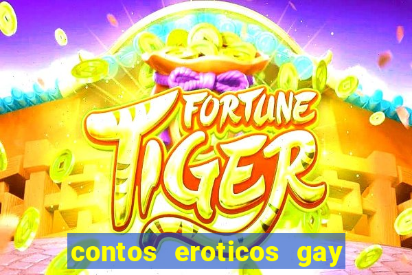 contos eroticos gay jogador de futebol